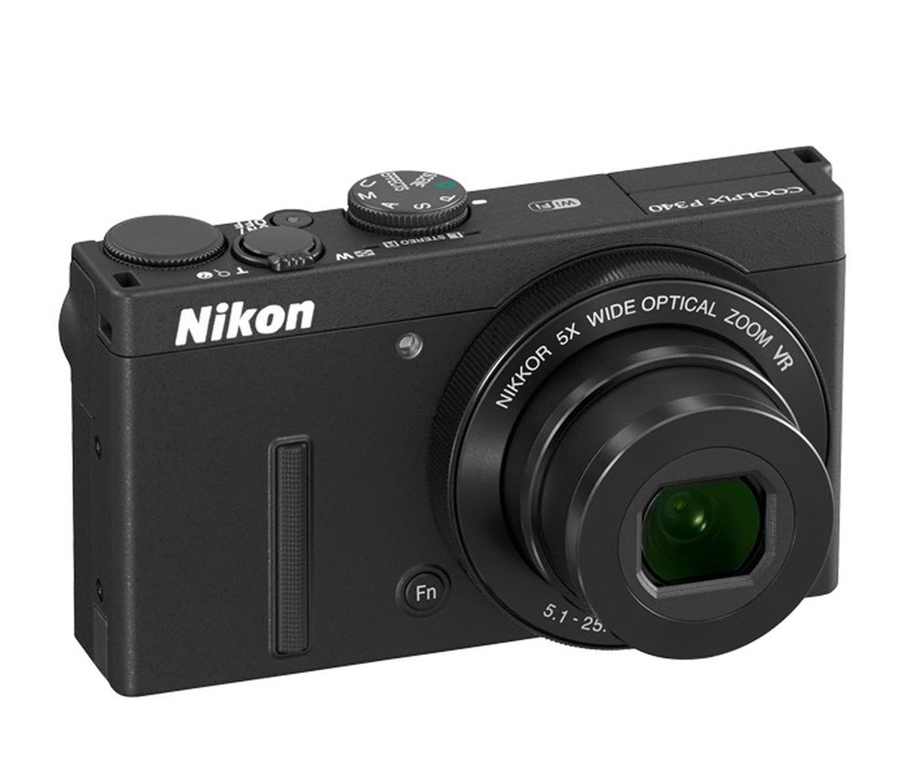 Download nikon coolpix p900 camera firmware 1.2 for mac