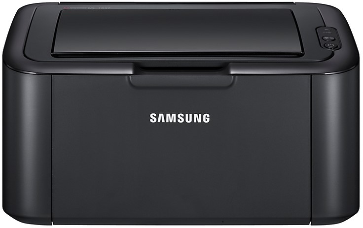 Free Download Samsung Ml 1610 Printer Driver For Mac